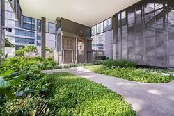 Alexandra Point (D5), Office #600658291